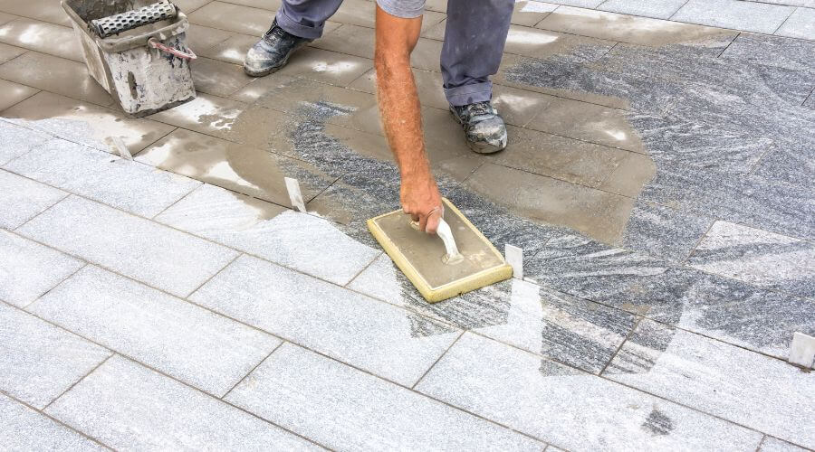 Expert flood damage restoration services in Lincoln, CA